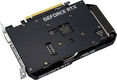 ASUS DUAL-RTX3050-O8G-V2//RTX3050 DVI HDMI DP 8G D6; 90YV0GH6-M0NA00