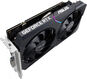 ASUS DUAL-RTX3050-O8G-V2//RTX3050 DVI HDMI DP 8G D6; 90YV0GH6-M0NA00