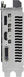 ASUS DUAL-RTX3050-O8G-V2//RTX3050 DVI HDMI DP 8G D6; 90YV0GH6-M0NA00