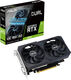 ASUS DUAL-RTX3050-O8G-V2//RTX3050 DVI HDMI DP 8G D6; 90YV0GH6-M0NA00
