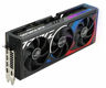 ASUS TUF-RTX4090-O24G-OG-GAMING//RTX4090 HDMI*2 DP*3 24G D6X; 90YV0IY3-M0NA00