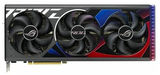 Видеокарта ASUS TUF-RTX4090-O24G-OG-GAMING/ / RTX4090 HDMI*2 DP*3 24G D6X; 90YV0IY3-M0NA00&nbsp;<img style='position: relative;margin:0' src='/image/only_to_order_edit.gif' alt='На заказ' title='На заказ' />
