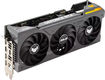 ASUS TUF-RTX4060TI-O8G-GAMING//RTX4060TI HDMI DP*3 8G D6; 90YV0J50-M0NA00