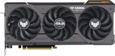 ASUS TUF-RTX4060TI-O8G-GAMING//RTX4060TI HDMI DP*3 8G D6; 90YV0J50-M0NA00