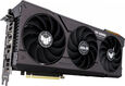 ASUS TUF-RTX4060TI-O8G-GAMING//RTX4060TI HDMI DP*3 8G D6; 90YV0J50-M0NA00