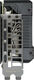 ASUS TUF-RTX4060TI-O8G-GAMING//RTX4060TI HDMI DP*3 8G D6; 90YV0J50-M0NA00