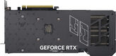 ASUS TUF-RTX4060TI-O8G-GAMING//RTX4060TI HDMI DP*3 8G D6; 90YV0J50-M0NA00