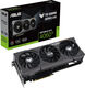 ASUS TUF-RTX4060TI-O8G-GAMING//RTX4060TI HDMI DP*3 8G D6; 90YV0J50-M0NA00