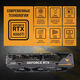 ASUS TUF-RTX4060TI-O8G-GAMING//RTX4060TI HDMI DP*3 8G D6; 90YV0J50-M0NA00