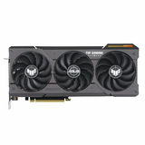 Видеокарта ASUS TUF-RTX4060TI-O8G-GAMING/ / RTX4060TI HDMI DP*3 8G D6; 90YV0J50-M0NA00&nbsp;<img style='position: relative;margin:0' src='/image/only_to_order_edit.gif' alt='На заказ' title='На заказ' />