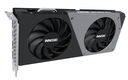 INNO3D RTX 4060 Twin X2//RTX4060