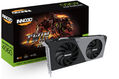 INNO3D RTX 4060 Twin X2//RTX4060