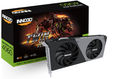 INNO3D RTX 4060 Twin X2 OC//RTX4060 INNO3D RTX 4060 Twin X2 OC//RTX4060
