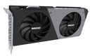 INNO3D RTX 4060 Twin X2 OC//RTX4060 INNO3D RTX 4060 Twin X2 OC//RTX4060