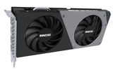 Видеокарта INNO3D RTX 4060 Twin X2 OC/ / RTX4060 N40602-08D6X-173051N&nbsp;<img style='position: relative;margin:0' src='/image/only_to_order_edit.gif' alt='На заказ' title='На заказ' />