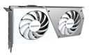 INNO3D RTX 4060 Twin X2 OC WHITE//RTX4060