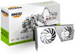 INNO3D RTX 4060 Twin X2 OC WHITE//RTX4060