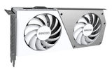 Видеокарта INNO3D RTX 4060 Twin X2 OC WHITE/ / RTX4060 N40602-08D6X-173051W&nbsp;<img style='position: relative;margin:0' src='/image/only_to_order_edit.gif' alt='На заказ' title='На заказ' />