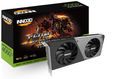 INNO3D RTX 4060 Ti Twin X2//RTX4060Ti