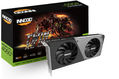 INNO3D RTX 4060 Ti Twin X2 OC//RTX4060Ti INNO3D RTX 4060 Ti Twin X2 OC//RTX4060Ti