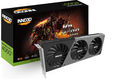 INNO3D RTX 4060 Ti X3 OC//RTX4060Ti
