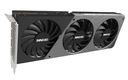 INNO3D RTX 4060 Ti X3 OC//RTX4060Ti