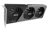 Видеокарта INNO3D RTX 4060 Ti X3 OC/ / RTX4060Ti N406T3-08D6X-171153L&nbsp;<img style='position: relative;margin:0' src='/image/only_to_order_edit.gif' alt='На заказ' title='На заказ' />