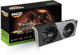 INNO3D RTX 4070 Twin X2//RTX4070