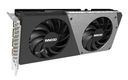 INNO3D RTX 4070 Twin X2 OC//RTX4070