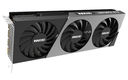 INNO3D RTX 4070 X3 OC//RTX4070 INNO3D RTX 4070 X3 OC//RTX4070