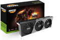 INNO3D RTX 4070 X3 OC//RTX4070