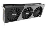 Видеокарта INNO3D RTX 4070 X3 OC/ / RTX4070 N40703-126XX-185252L&nbsp;<img style='position: relative;margin:0' src='/image/only_to_order_edit.gif' alt='На заказ' title='На заказ' />