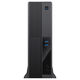 MiniTower Powerman ST616 Black PM-450SFX U3.0*2+A(HD)+Fan 8 cm FlexATX MiniTower Powerman ST616 Black PM-450SFX U3.0*2+A(HD)+Fan 8 cm FlexATX