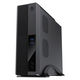 MiniTower Powerman ST616 Black PM-450SFX U3.0*2+A(HD)+Fan 8 cm FlexATX MiniTower Powerman ST616 Black PM-450SFX U3.0*2+A(HD)+Fan 8 cm FlexATX