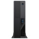 MiniTower Powerman ST616 Black PM-450SFX U3.0*2+A(HD)+Fan 8 cm FlexATX MiniTower Powerman ST616 Black PM-450SFX U3.0*2+A(HD)+Fan 8 cm FlexATX