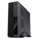 MiniTower Powerman ST616 Black PM-450SFX U3.0*2+A(HD)+Fan 8 cm FlexATX MiniTower Powerman ST616 Black PM-450SFX U3.0*2+A(HD)+Fan 8 cm FlexATX