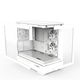 ZALMAN P30 White ZALMAN P30 White