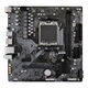 GIGABYTE A620M H GIGABYTE A620M H