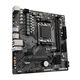 GIGABYTE A620M H GIGABYTE A620M H