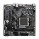 GIGABYTE A620M H