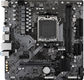 GIGABYTE A620M H GIGABYTE A620M H