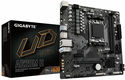 GIGABYTE A620M H GIGABYTE A620M H