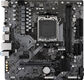 GIGABYTE A620M H GIGABYTE A620M H
