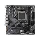 GIGABYTE A620M H GIGABYTE A620M H