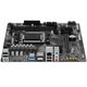 GIGABYTE A620M H GIGABYTE A620M H
