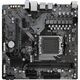 GIGABYTE A620M H GIGABYTE A620M H