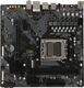 GIGABYTE A620M H GIGABYTE A620M H