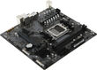 GIGABYTE A620M H GIGABYTE A620M H