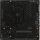 GIGABYTE A620M H GIGABYTE A620M H