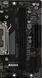 GIGABYTE A620M H GIGABYTE A620M H